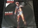 David Bowie Starman Picture Disc 7