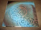 PINK FLOYD   MEDDLE   HARVEST SHVL 795   A7/B6   1971   EX+/EX+