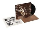 LED ZEPPELIN // IN THROUGH THE OUT DOOR // NEW 180 GRAM RECORD LP VINYL