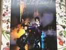 PRINCE 