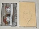 Radiohead-On A Friday, First Tapes, Manic Hedgehog Demo cassette