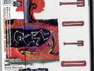 RARE: TOTO KINGDOM OF DESIRE NEW SEALED JAPANESE MINIDISC INC BONUS TRACK