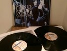 PRINCE & NEW POWER GENERATION - DIAMONDS & PEARLS 2X12