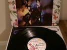 PRINCE & THE REVOLUTION - PURPLE RAIN ORIGINAL 12