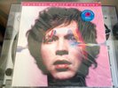 Beck Sea Change Sealed MFSL On Pink Vinyl Mobile Fidelity