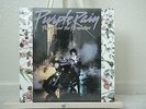 Prince and the Revolution: Purple Rain + 1984 Sealed Vinyl LP +Ships Immediately