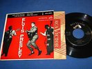 ELVIS PRESLEY Orig Rca/Victor EPA-830   7