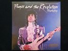 Prince & the Revolution Purple Rain promo 12