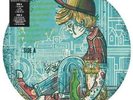 BEACH SLANG - BROKEN THRILLS - NEW 12” EP (RSD 2016)