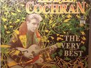 Eddie Cochran ?– 
