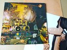 PRINCE  Sign 
