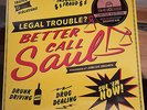 Better Call Saul 7
