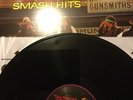 JIMI HENDRIX EXPERIENCE / SMASH HITS /  VINYL LP RSD W POSTER