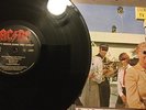 AC DC / DIRTY DEEDS DONE DIRT CHEAP / VINYL LP