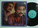 BABO JIMENEZ y Su BANDA Babo LATIN LP Shrink ALEGRE