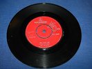 THE BEATLES SHE LOVES YOU   I'LL GET YOU Orig 1960's MONO Parlophone R5055 7