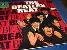 THE BEATLES BEAT 