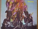 FEVER TREE Fever Tree LP UNI 1968 UK orig+mono UNL 102 RARE TEXAS PSYCHEDELIA