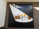 FREE THE FREE STORY DOUBLE VINYL LP ORIG 1973 ISLAND RECORDS GERMAN NR MINT