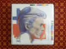  DAVID BOWIE 45 Fashions 10 picture disc set NM beautiful copy