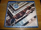 the BEATLES 1967-1970 SEALED Original 2LP 1973 Capitol 