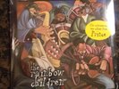 Prince Rogers Nelson Sealed The Rainbow Children LP Vinyl Rare