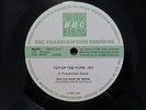 BBC TRANSCRIPTION - 531 - BAD COMPANY, FACES, WINGS, interviews- Paul Rodgers &