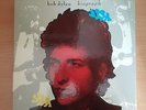 BOB DYLAN - BIOGRAPH DELUXE EDITION 1985 5 VINYL LP'S CBS 66509 NR MINT COND