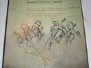 COLUMBIA 6 EYE BUDAPEST STRING QUARTET BEETHOVEN MIDDLE STR QTS 4LPs + BOOK MN