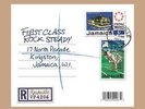 First Class Rock Steady - Various 7 x 7