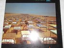 PINK FLOYD A Momentary Lapse Of Reason lp Vinyl Album US Columbia Clean EX Copy