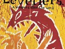 THE LEVELLERS - A WEAPON CALLED THE WORD - NEW VINYL LP (RSD 2016)
