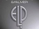 EMERSON LAKE AND PALMER - LIVE IN SWITZERLAND 1997 - NEW VINYL LP (RSD 2016)