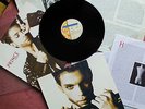 Prince - The Hits 1 + The Hits 2 - MINT 1993 Vinyl