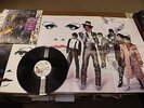 Prince and the Revolution- Purple Rain Original Promo -1984 WB Records