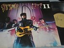 PRINCE - 1999 Part II 12