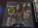 The Stooges Self Title Elektra EKS74051 Mint Sealed Canadian LP