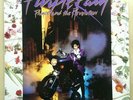 Prince And The Revolution - Purple Rain 12