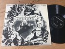 LP Horror Charly ?– Horror Sex Show : H-LP 2200  Psych/Krautrock