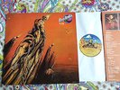 Rockets . 3, 14 LP Italo Disco 1981 | Bad Boys Blue Gilla Chilly Supermax Groove