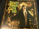 PRINCE: GREATEST ROMANCE EVER SOLD (1999 2x US 12