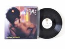 Prince ?– Let's Pretend We're Married – 12