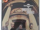 OCEAN COLOUR SCENE - MOSELEY SHOALS (RED VINYL RSD 2016 20th Anniversary Edition