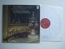 NM * H. SZERYNG * I. HAEBLER * SCHUBERT duo and sonatinas for violin and piano