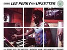 Mr. Perry I Presume (2LP vinyl) [VINYL] Lee Perry and Various Artists Vinyl