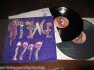 PRINCE 1999 2 RECORD LPs NO BARCODE ORIG pop dance Funk Artist VG++