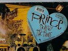 Prince Sign O the Times Two Record Set  RARE DOUBL 12