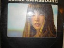Fontana 885.545 MY - Jane Birkin & Serge Gainsbourg : je t'aime moi non plus