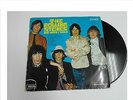 THE ROLLING STONES Big Hits vol.2 Vinilo 12