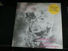 1983 1ST PRESS - PRINCE LIMITED EDITION 12